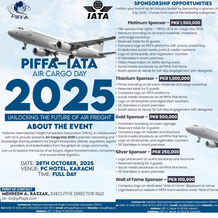 Webinar Banner