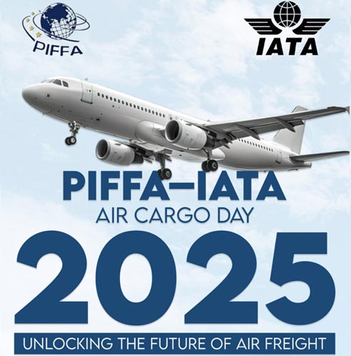IATA 2025