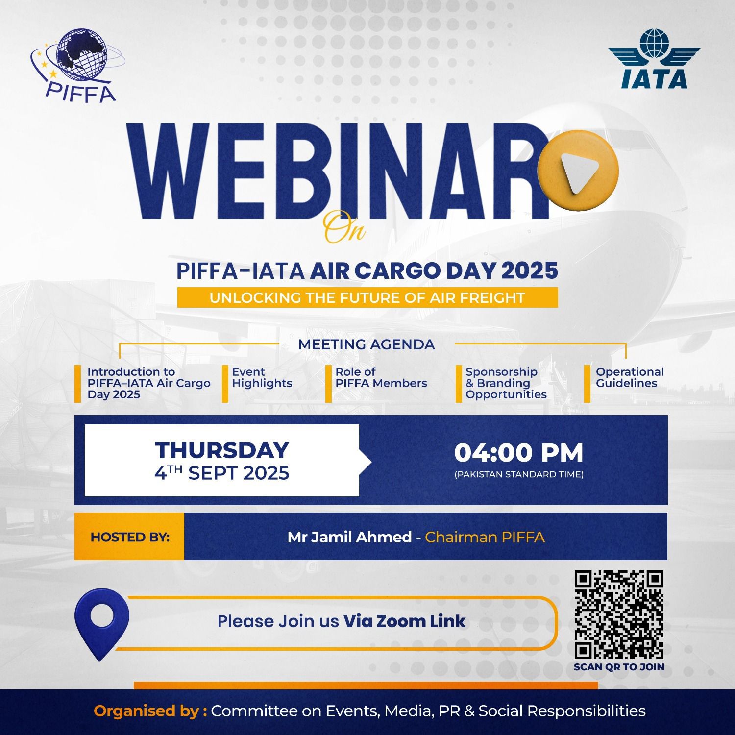 Webinar Banner